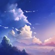 choice of wordsʲô˼